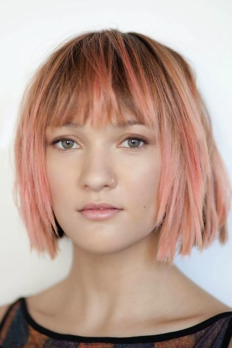 Antes de Cambiar de Look, Hazte estas 5 Preguntas Antes de Cambiar de Look, Hazte estas 5 Preguntas