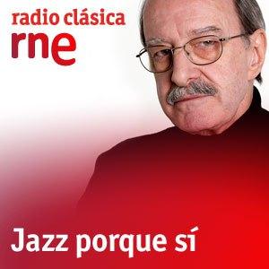 jazz porque sí