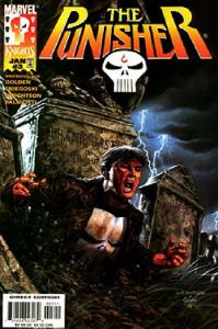 punisher04