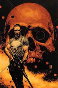 punisher05