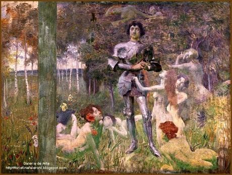 JAN PREISLER JAN PREISLER