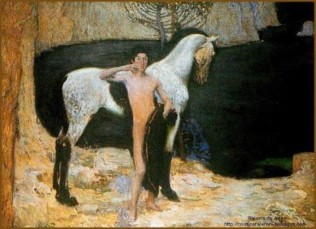 JAN PREISLER JAN PREISLER