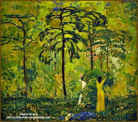 JAN PREISLER JAN PREISLER