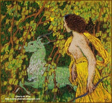 JAN PREISLER JAN PREISLER