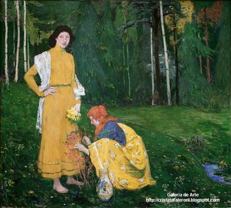 JAN PREISLER JAN PREISLER