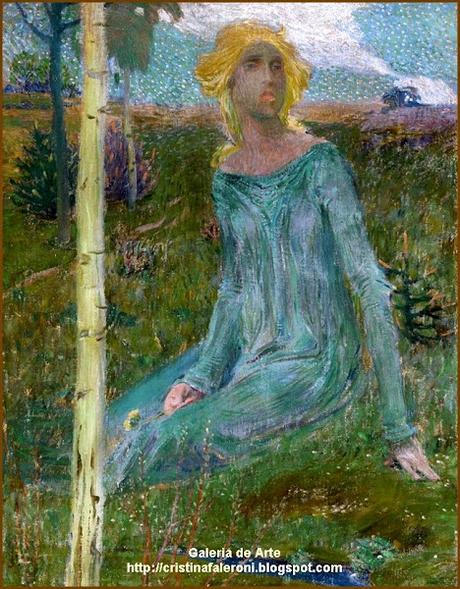 JAN PREISLER JAN PREISLER