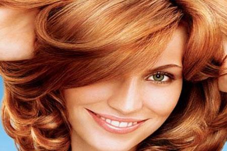 lavar el pelo lavar el pelo