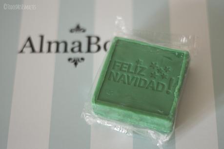 almabox-noviembre-todosmisesmaltes