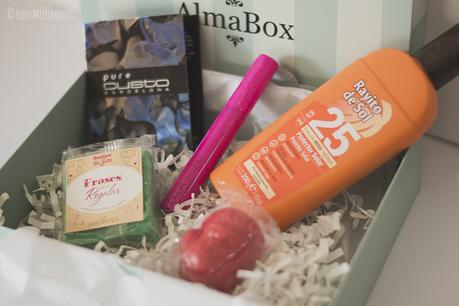 almabox-noviembre-todosmisesmaltes