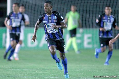 Mineros no pudo con Tucanes Mineros no pudo con Tucanes