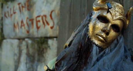‘Game of Thrones’ Season 5 – Desvelados los títulos y sinopsis oficiales de los siete primeros capítulos. HBO-Game-Of-Thrones-Season-5-The-Sons-Of-The-Harpy