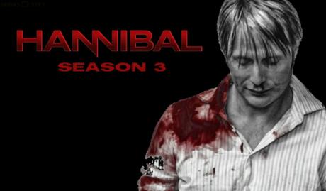 Hannibal-Season-3-Poster