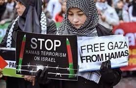 FÁBULA DE UN CONFLICTO ENQUISTADO FÁBULA DE UN CONFLICTO ENQUISTADO