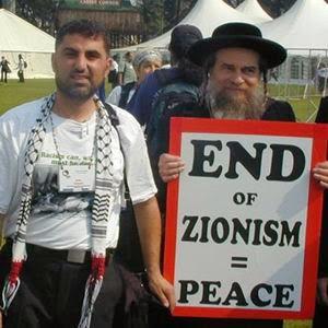 FÁBULA DE UN CONFLICTO ENQUISTADO FÁBULA DE UN CONFLICTO ENQUISTADO