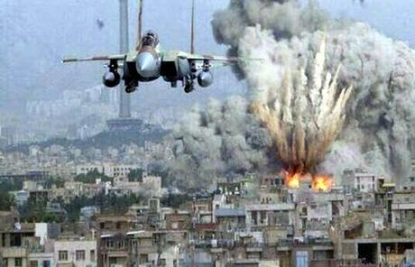 FÁBULA DE UN CONFLICTO ENQUISTADO FÁBULA DE UN CONFLICTO ENQUISTADO