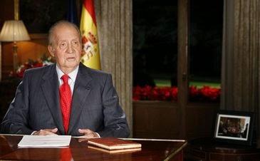 EL OTRO RAJOY. LA UTOPÍA EL OTRO RAJOY. LA UTOPÍA
