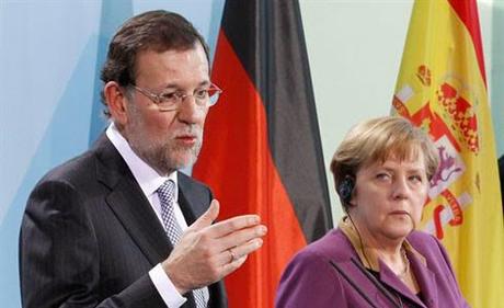 EL OTRO RAJOY. LA UTOPÍA EL OTRO RAJOY. LA UTOPÍA