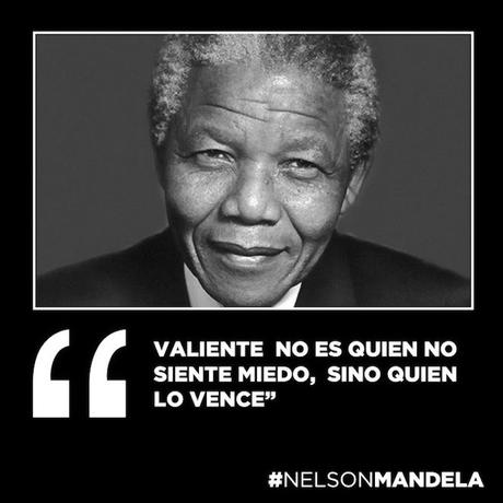 LA RESISTENCIA AL CAMBIO LA RESISTENCIA AL CAMBIO