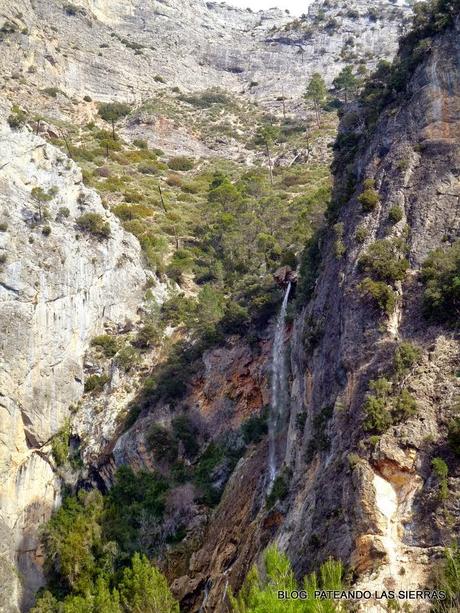 La Osera (Villacarrillo, Jaén) La Osera (Villacarrillo, Jaén)