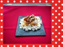 BRAZO PORTUGUÉS DE NARANJA BRAZO PORTUGUÉS DE NARANJA