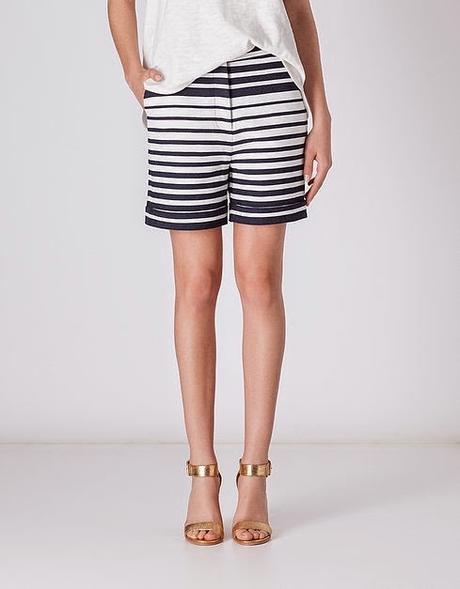 15 prendas para conseguir un look marinero 15 prendas para conseguir un look marinero