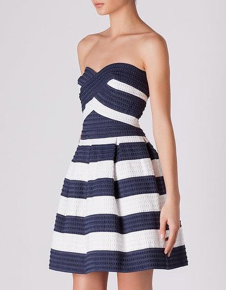 15 prendas para conseguir un look marinero 15 prendas para conseguir un look marinero