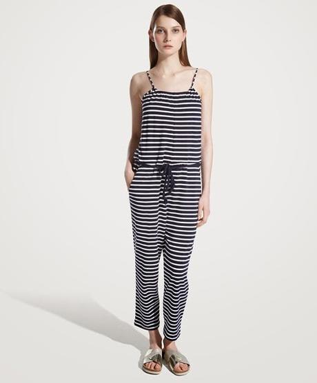 15 prendas para conseguir un look marinero 15 prendas para conseguir un look marinero