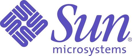 Logo Oculto  MicroSun