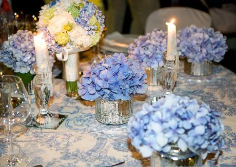3 Secretos para Lograr unos Centros de Mesa para Casamiento Originales Centros-de Mesa-para-Casamiento-Originales-98