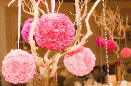 3 Secretos para Lograr unos Centros de Mesa para Casamiento Originales Centros-de Mesa-para-Casamiento-Originales-55
