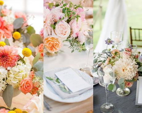 3 Secretos para Lograr unos Centros de Mesa para Casamiento Originales Centros-de Mesa-para-Casamiento-Originales-12