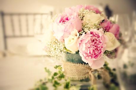 3 Secretos para Lograr unos Centros de Mesa para Casamiento Originales Centros-de Mesa-para-Casamiento-Originales-1