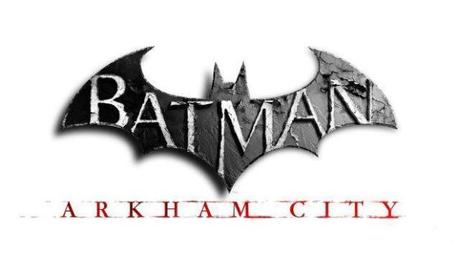 Batman-Arkham-City-logo