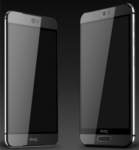 Filtradas las especificaciones del HTC One M9 Plus HTC One M9 Plus, el sucesor del One M9