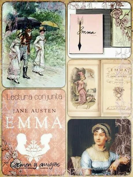 Despertando la semana 2015 (13) Despertando la semana 2015 (13)