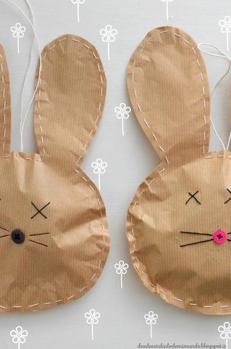 basket bunny desdeesteladodemimundo.blogspot.it basket bunny desdeesteladodemimundo.blogspot.it