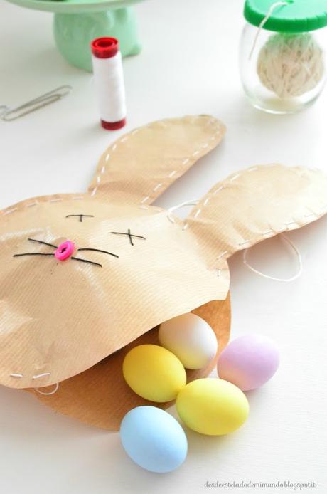 basket bunny desdeesteladodemimundo.blogspot.it basket bunny desdeesteladodemimundo.blogspot.it