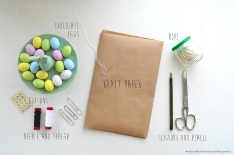 basket bunny desdeesteladodemimundo.blogspot.it basket bunny desdeesteladodemimundo.blogspot.it