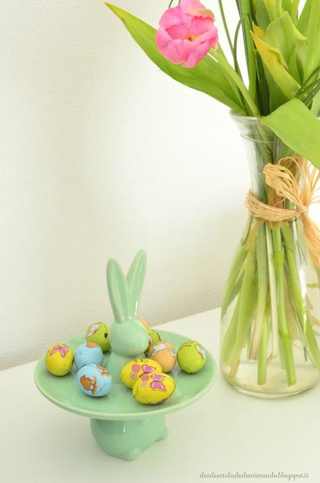 basket bunny desdeesteladodemimundo.blogspot.it basket bunny desdeesteladodemimundo.blogspot.it