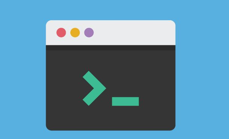 Webminal: Aprende Linux con una terminal en línea Webminal: Aprende Linux con una terminal en línea