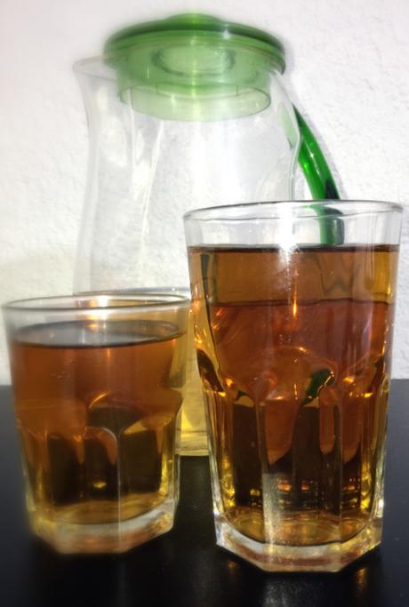 Cómo cuidar el tamaño de las porciones big