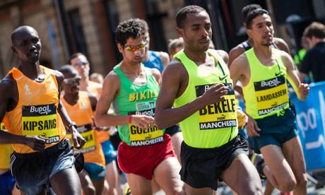 bekele_kipsang