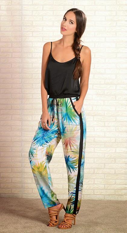 Aversy_Collection_Primavera_verano_2015_Street_Style Aversy_Collection_Primavera_verano_2015_Street_Style