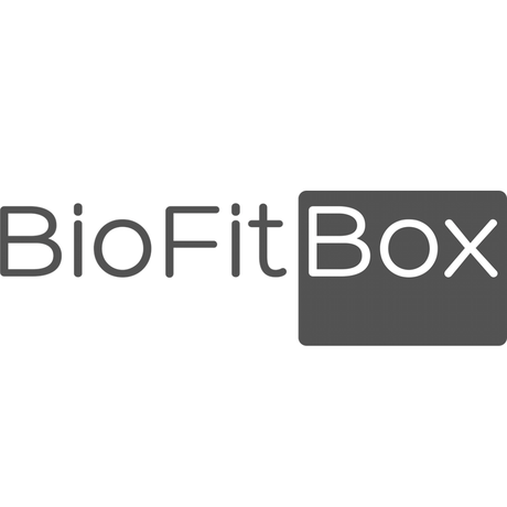 BIOFITBOX BIOFITBOX