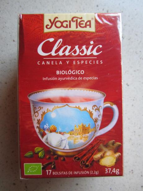BIOFITBOX BIOFITBOX