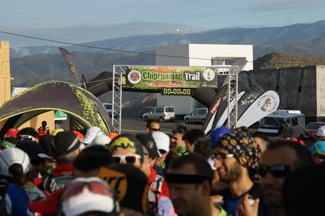 Ultra Trail Tabernas Desert 2015, Sábado 21 de Marzo - De La Estación a la falda de Sierra Alhamilla Ultra Trail Tabernas Desert 2015, Sábado 21 de Marzo - De La Estación a la falda de Sierra Alhamilla
