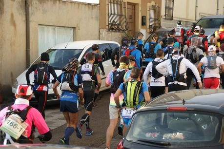 Ultra Trail Tabernas Desert 2015, Sábado 21 de Marzo - De La Estación a la falda de Sierra Alhamilla Ultra Trail Tabernas Desert 2015, Sábado 21 de Marzo - De La Estación a la falda de Sierra Alhamilla