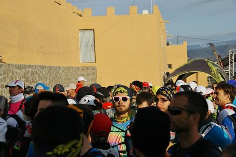 Ultra Trail Tabernas Desert 2015, Sábado 21 de Marzo - De La Estación a la falda de Sierra Alhamilla Ultra Trail Tabernas Desert 2015, Sábado 21 de Marzo - De La Estación a la falda de Sierra Alhamilla