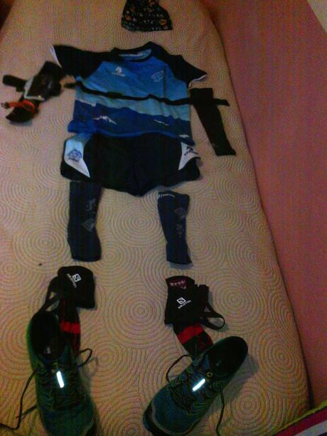 Ultra Trail Tabernas Desert 2015, Sábado 21 de Marzo - De La Estación a la falda de Sierra Alhamilla Ultra Trail Tabernas Desert 2015, Sábado 21 de Marzo - De La Estación a la falda de Sierra Alhamilla