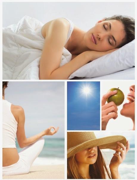 Tu plan Pro-Belleza con Roc tu plan pro belleza, roc